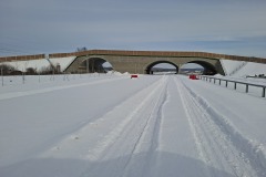 14.-Obiekt-PZGs-17-km-13637