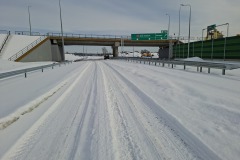 17.-Obiekt-WD-20-km-15996