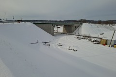 18.-Obiekt-WD-21-km-15996