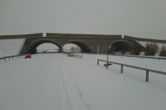 19.-Obiekt-PZGs-24-km-17704