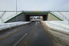 2.-Obiekt-ES-6C-km-6705