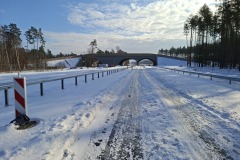 20.-Obiekt-PZGd-28-km-20626