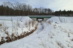 3.-Obiekt-PZMz-8-km-6917