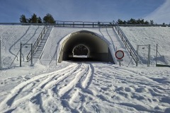 7.-Obiekt-PZMz-19-km-7870