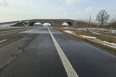 13.-Obiekt-PZGs-17-km-13637