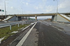 15.-Obiekt-WD-20-km-15996