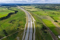 S6 Leśnice-Bożepole Wielkie